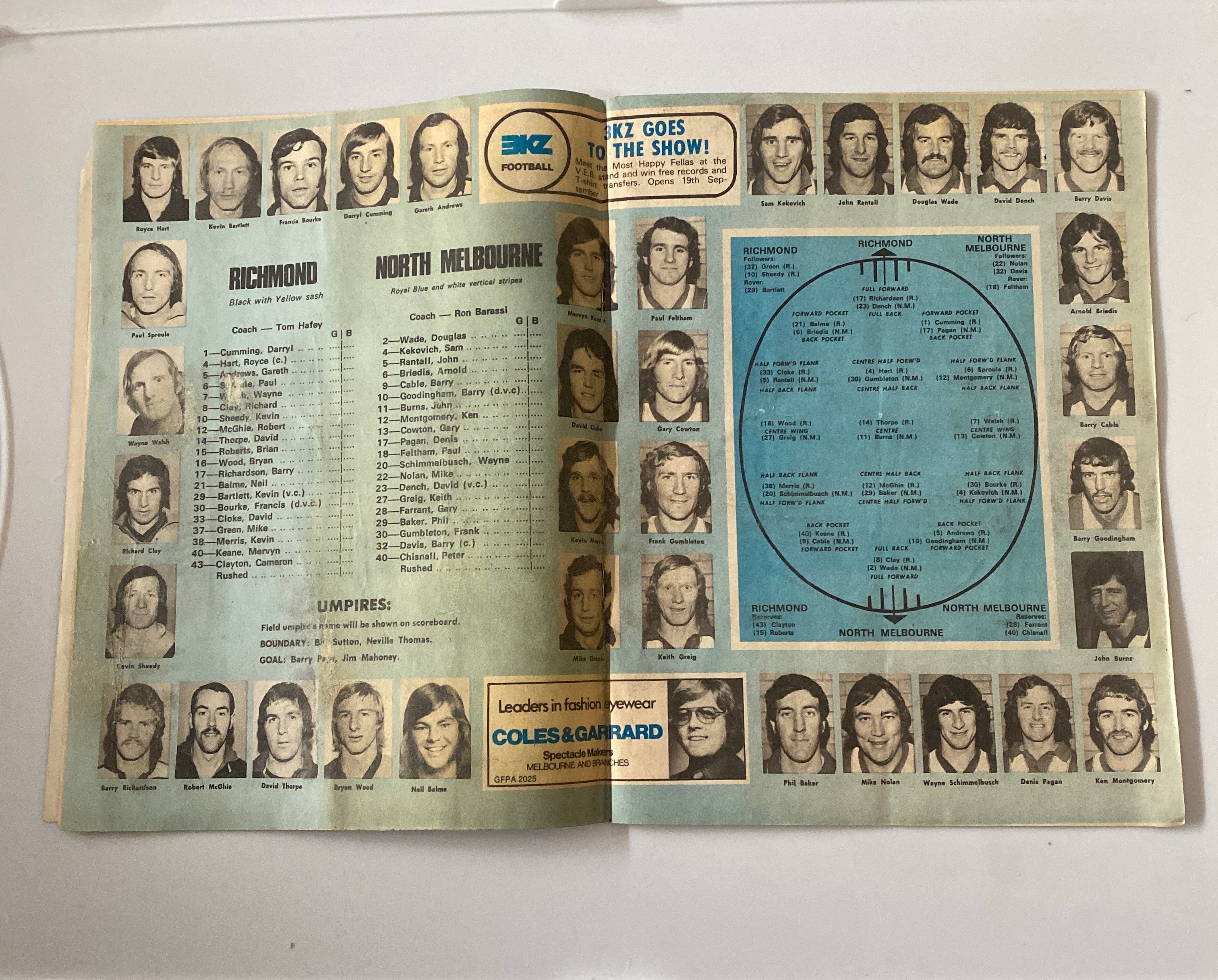 Untitled Dec26_13:56