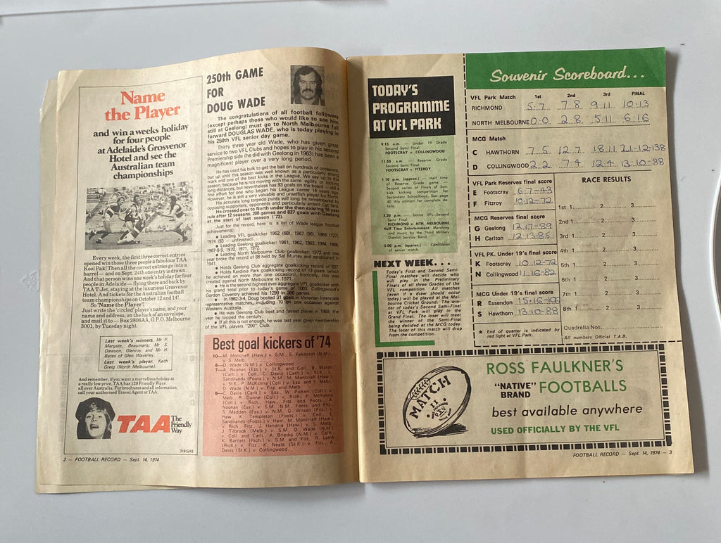 Untitled Dec26_13:56