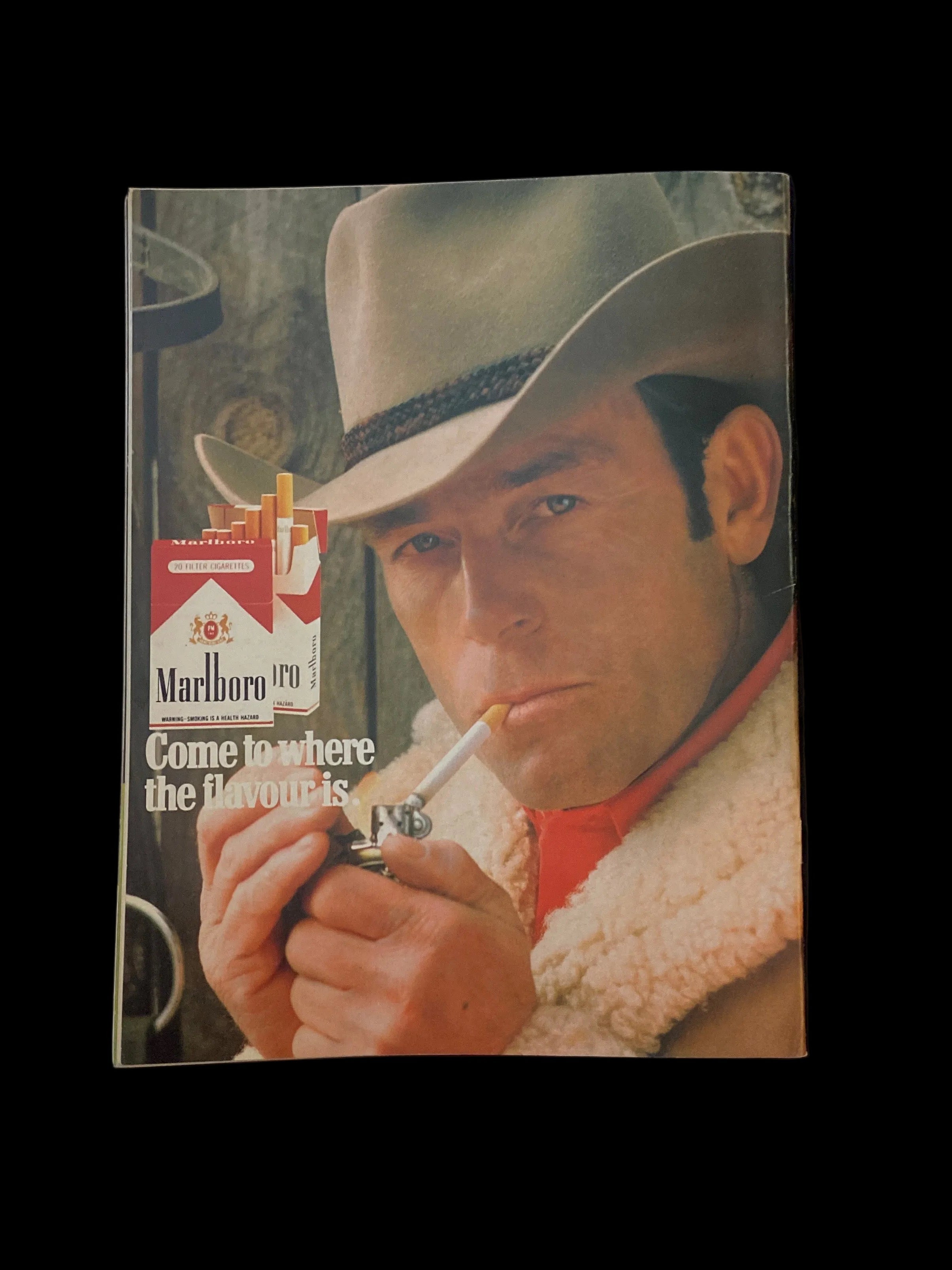 1978 VFL GRAND FINAL Football Record 🏉HAWTHORN HAWKS v N.M 🏆 Match Day Edition