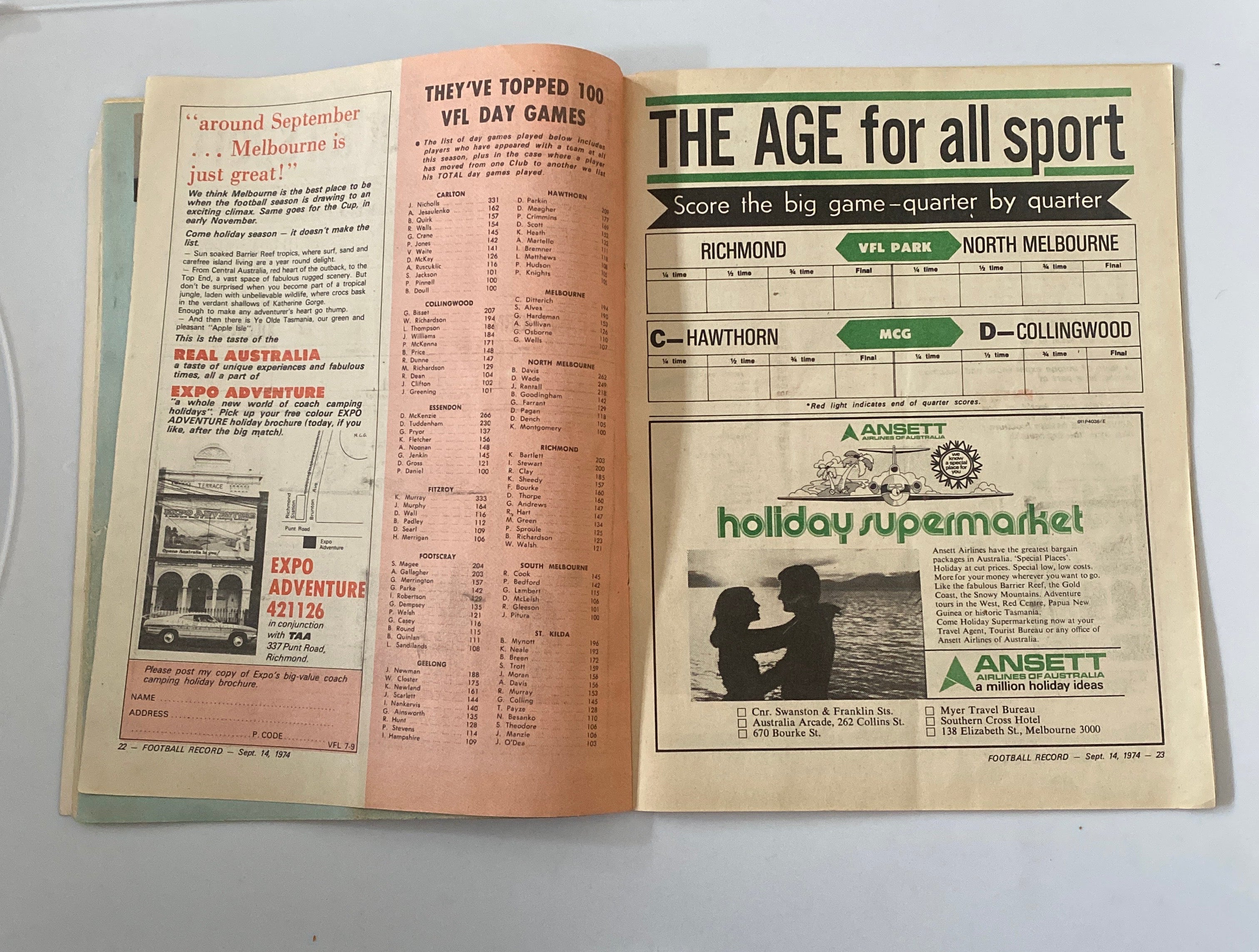 Untitled Dec26_13:56