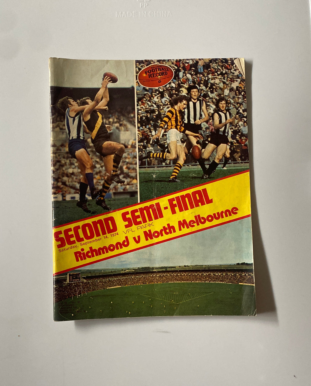 Untitled Dec26_13:56