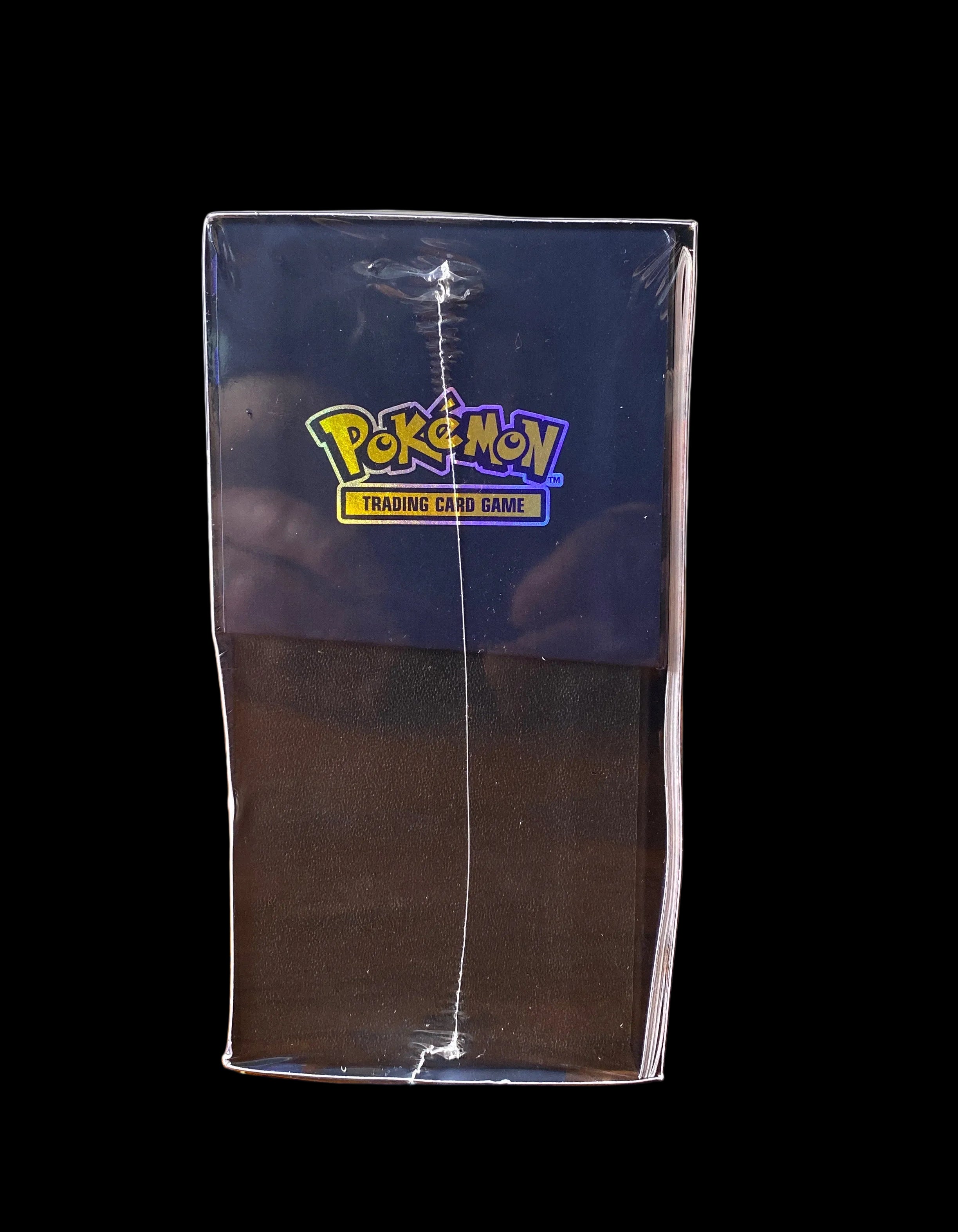 Pokemon - TCG - Scarlet & Violet: Surging Sparks Elite Training Box