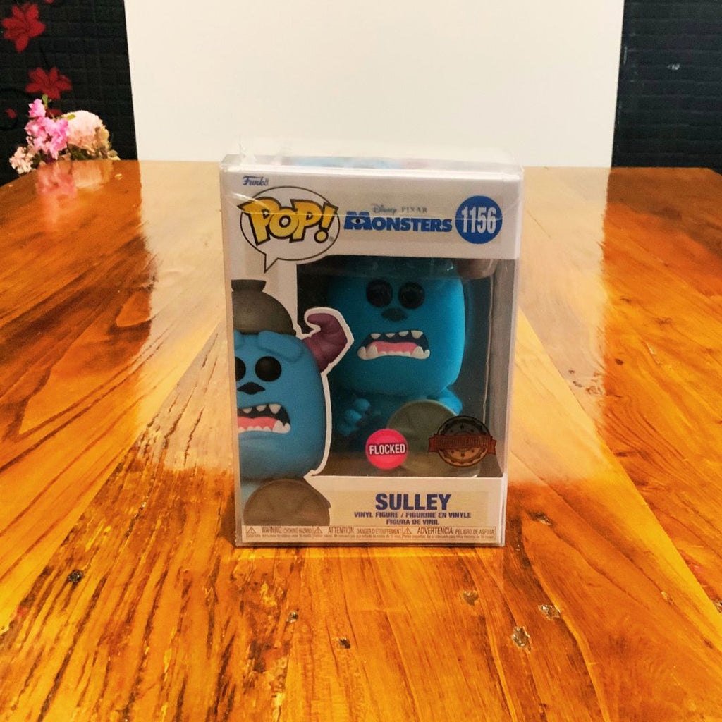 Funko Pop Heroes Wonder Woman No:423 Wonder Woman Vinyl Figure