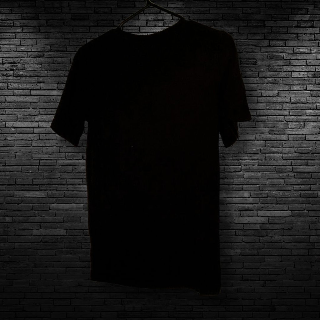 Collingwood Magpies Official AFL T-Shirt