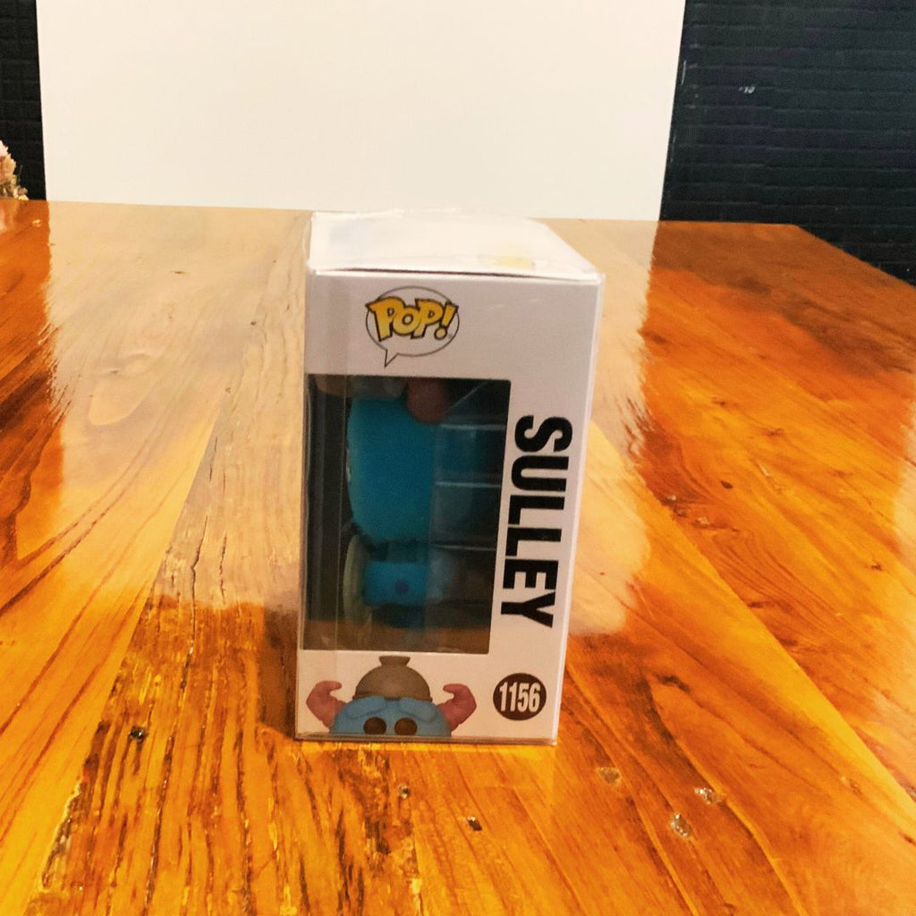 Funko Pop Heroes Wonder Woman No:423 Wonder Woman Vinyl Figure