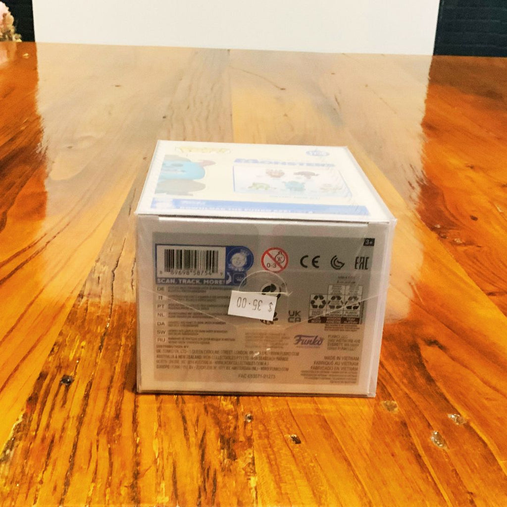 Funko Pop Heroes Wonder Woman No:423 Wonder Woman Vinyl Figure