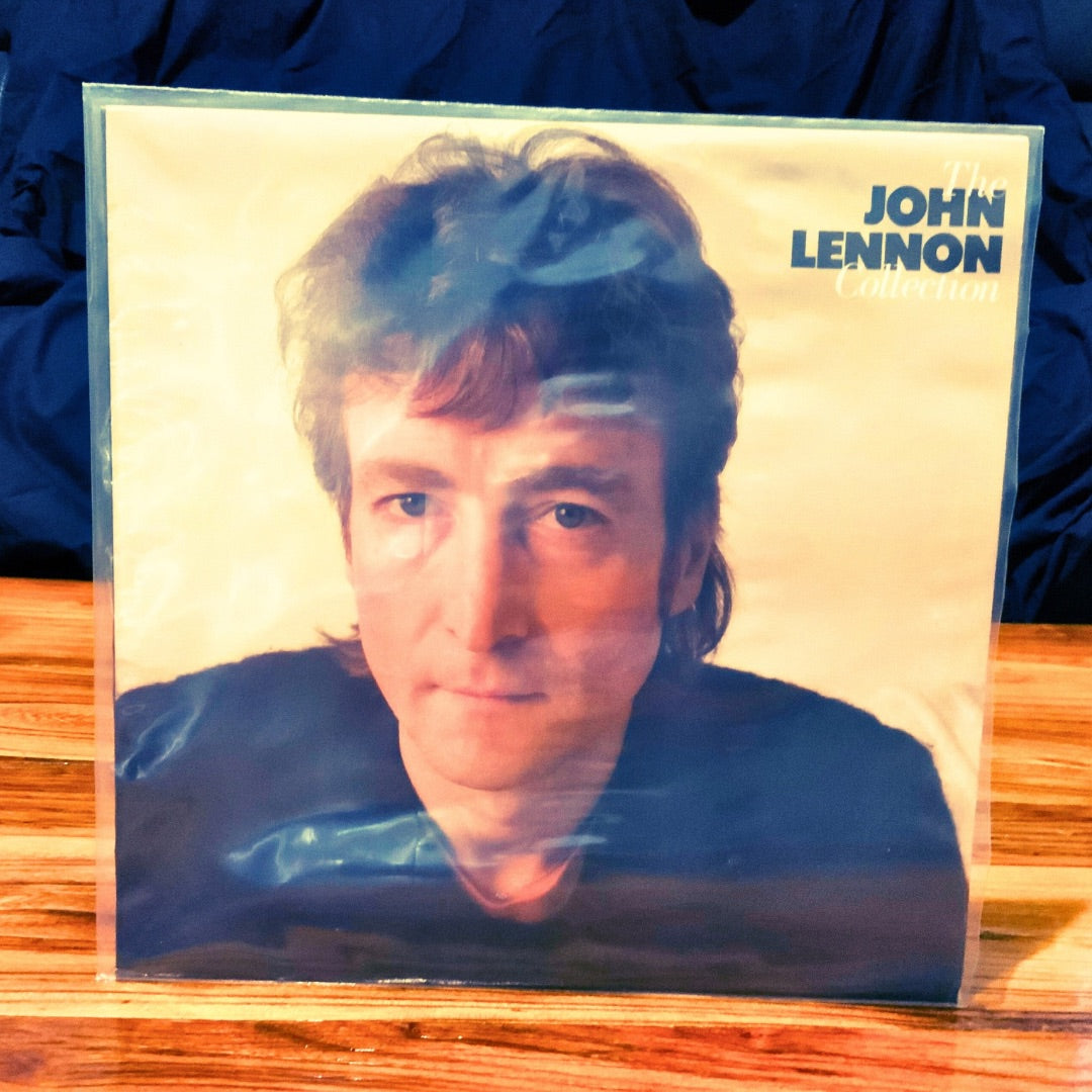 John Lennon Collection